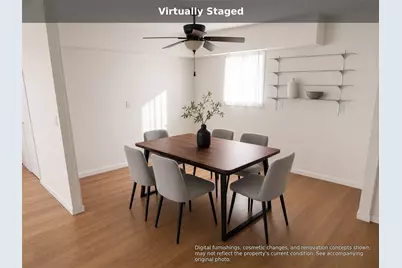 3200 Fm 1399, Linden, TX 75563 - Photo 19
