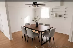3200 Fm 1399, Linden, TX 75563 - Photo 19