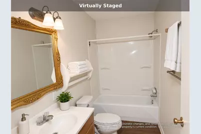 3200 Fm 1399, Linden, TX 75563 - Photo 7