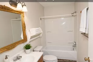 3200 Fm 1399, Linden, TX 75563 - Photo 7