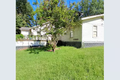 3200 Fm 1399, Linden, TX 75563 - Photo 5