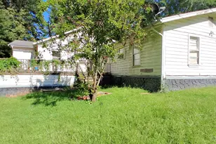 3200 Fm 1399, Linden, TX 75563 - Photo 5