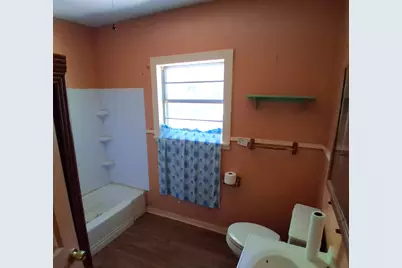 3200 Fm 1399, Linden, TX 75563 - Photo 17