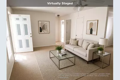 3200 Fm 1399, Linden, TX 75563 - Photo 17