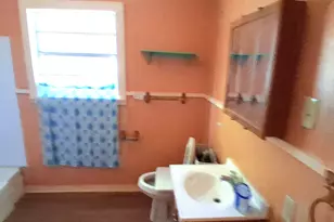 3200 Fm 1399, Linden, TX 75563 - Photo 35