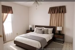 3200 Fm 1399, Linden, TX 75563 - Photo 13