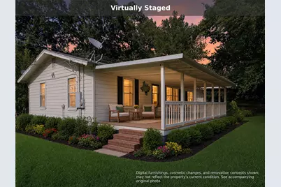 3200 Fm 1399, Linden, TX 75563 - Photo 25