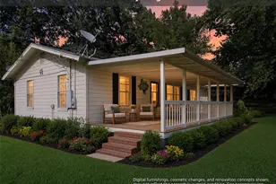 3200 Fm 1399, Linden, TX 75563 - Photo 25