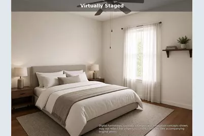 3200 Fm 1399, Linden, TX 75563 - Photo 23