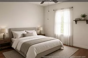 3200 Fm 1399, Linden, TX 75563 - Photo 23
