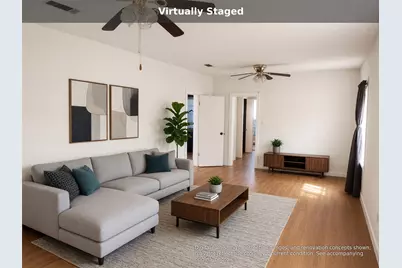 3200 Fm 1399, Linden, TX 75563 - Photo 5