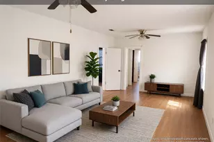 3200 Fm 1399, Linden, TX 75563 - Photo 5