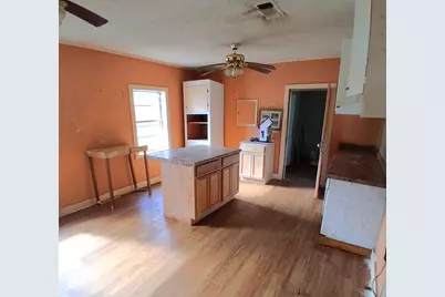 3200 Fm 1399, Linden, TX 75563 - Photo 9