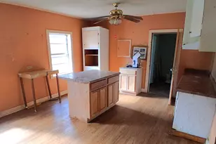 3200 Fm 1399, Linden, TX 75563 - Photo 9