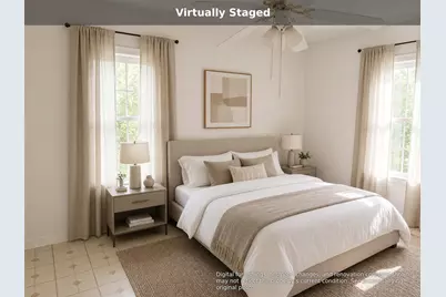 3200 Fm 1399, Linden, TX 75563 - Photo 9