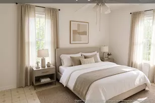 3200 Fm 1399, Linden, TX 75563 - Photo 9