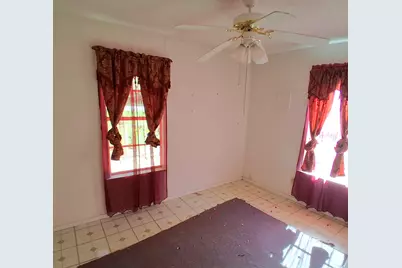 3200 Fm 1399, Linden, TX 75563 - Photo 13