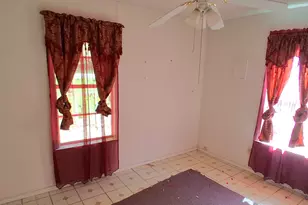 3200 Fm 1399, Linden, TX 75563 - Photo 13