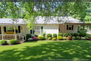 3200 Fm 1399, Linden, TX 75563 - Photo 3
