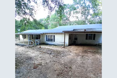 3200 Fm 1399, Linden, TX 75563 - Photo 1