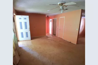 3200 Fm 1399, Linden, TX 75563 - Photo 7