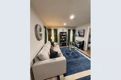 1506 Ruea Avenue, Grand Prairie, TX 75050 - Photo 5