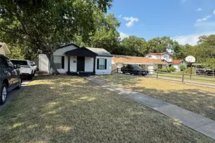 1506 Ruea Ave, Grand Prairie, TX 75050 - Photo 3