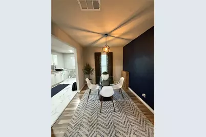 1506 Ruea Avenue, Grand Prairie, TX 75050 - Photo 9