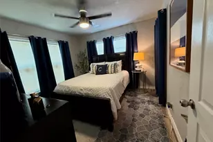1506 Ruea Ave, Grand Prairie, TX 75050 - Photo 17