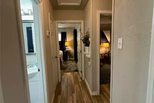 1506 Ruea Ave, Grand Prairie, TX 75050 - Photo 11