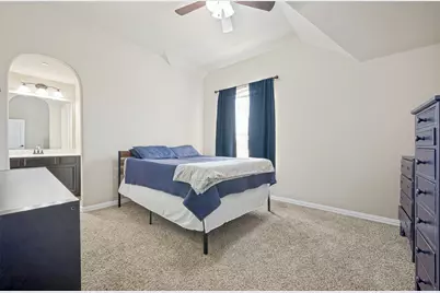 604 Bentley Court, Roanoke, TX 76262 - Photo 27