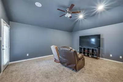 604 Bentley Court, Roanoke, TX 76262 - Photo 13