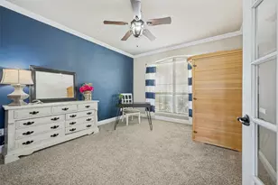 604 Bentley Ct, Roanoke, TX 76262 - Photo 11