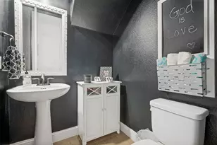604 Bentley Ct, Roanoke, TX 76262 - Photo 23