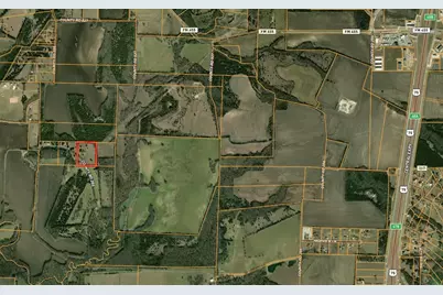 8204 County Road 285, Anna, TX 75409 - Photo 3
