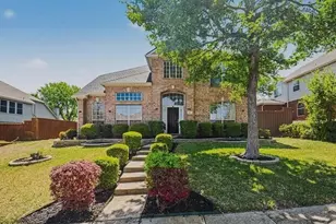 477 Monterey Dr, Rockwall, TX 75087 - Photo 19