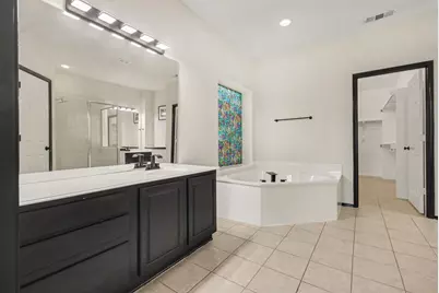 477 Monterey Drive, Rockwall, TX 75087 - Photo 9