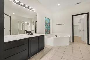 477 Monterey Dr, Rockwall, TX 75087 - Photo 9