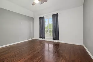 477 Monterey Dr, Rockwall, TX 75087 - Photo 29