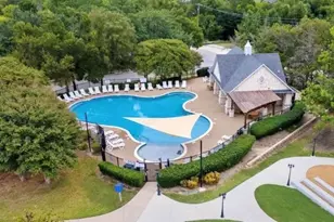 477 Monterey Dr, Rockwall, TX 75087 - Photo 37