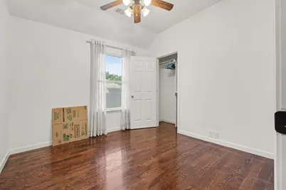 477 Monterey Drive, Rockwall, TX 75087 - Photo 27