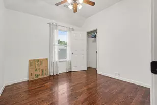 477 Monterey Dr, Rockwall, TX 75087 - Photo 27