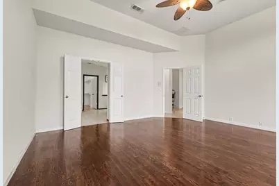 477 Monterey Drive, Rockwall, TX 75087 - Photo 7