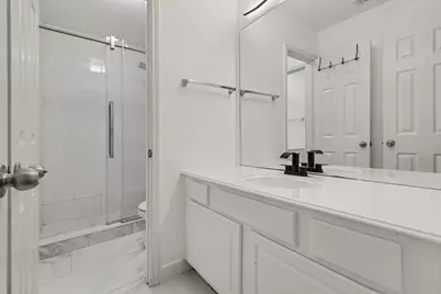 477 Monterey Drive, Rockwall, TX 75087 - Photo 33