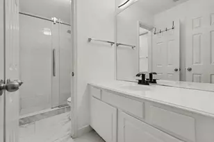 477 Monterey Dr, Rockwall, TX 75087 - Photo 33