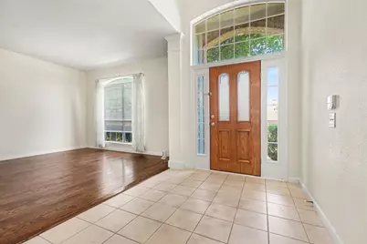 477 Monterey Drive, Rockwall, TX 75087 - Photo 11