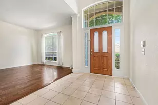 477 Monterey Dr, Rockwall, TX 75087 - Photo 11