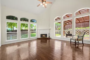 477 Monterey Dr, Rockwall, TX 75087 - Photo 15