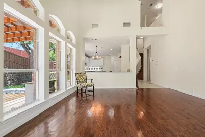 477 Monterey Drive, Rockwall, TX 75087 - Photo 17