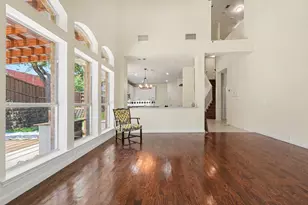 477 Monterey Dr, Rockwall, TX 75087 - Photo 17
